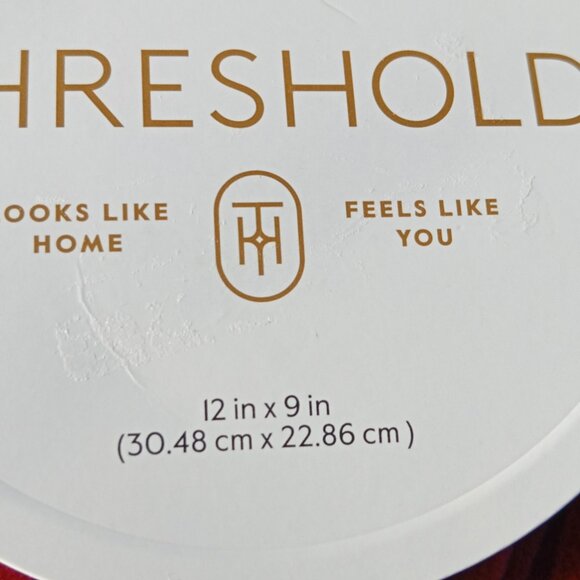 Big Fall Decor Pumpkins Cranberry and White /Cream Velvet Halloween - Picture 7 of 7